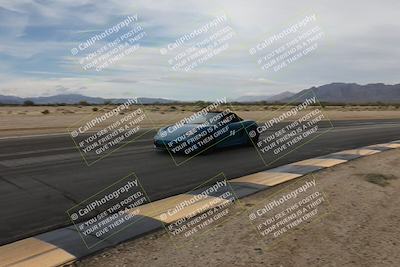 media/Jan-03-2026-SCCA SD (Sat) [[c9b9d14034]]/2-Intermediate Group/Session 3 Turn 6 Inside/